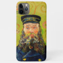 Search for postman iphone cases Vintage