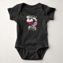 Search for polish infant baby clothes Heart
