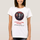 Search for apocalypse tshirts Halloween