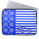 Search for star laptop cases Retro