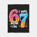Search for kids christmas blankets Birthday