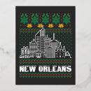 Search for size postcards Merry christmas