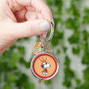 Search for alter key rings Charlie brown