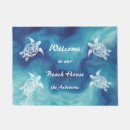 Search for hawaii doormats Coastal