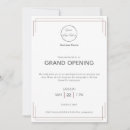 Search for business event invitations Fundraiser