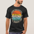 Search for troll clothing Union money