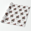 Search for dirt bike wrapping paper Motorbike