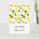 Search for are healthy birthday cards Organic