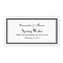 Search for frame food storage Vintage