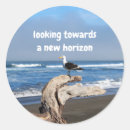 Search for free bird stickers Nature