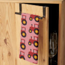 Search for tractor tea towels Farmer