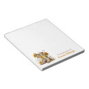 Search for sunflower notepads Colourful