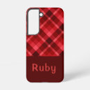 Search for tartan samsung cases Cute
