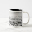 Search for venice coffee mugs Boats