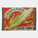 Search for corn sugar Vintage