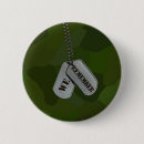 Search for military camo badges Army