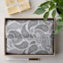 Search for cute pattern Stylish