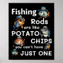 Search for fly rod posters Country