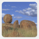 Search for monolithic stickers Environment