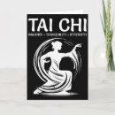 Search for tai chi cards Namaste