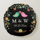 Search for wedding gifts Black