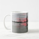 Search for bible verse sunrise mugs Sunset