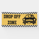 Search for back to school banners Classroom