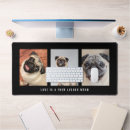 Search for love mousepads Minimalist