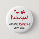 Search for principal badges Education