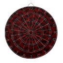 Search for skin dartboards Leopard