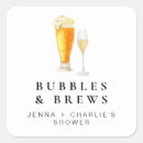 Search for i do barbeque stickers Engagement party