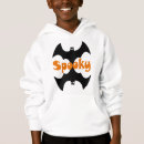 Search for halloween boys hoodies Simple