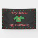 Search for christmas chalkboard signs Funny