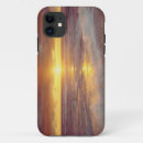Search for san diego iphone cases Pacific ocean