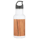 Search for structure drinkware Wood
