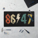 Search for impeach mousepads Republican