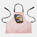 Search for conservative aprons Maga