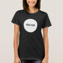 Search for vector tshirts Humour