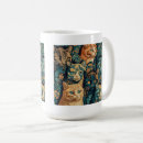 Search for artisans mugs Pattern