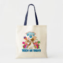 Search for black comedy bags Gizmo