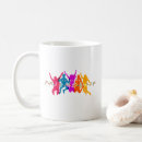 Search for friendship day mugs Bff