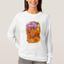 Search for dutch orange clothing Tulip
