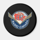 Search for 1940 magnets Retro