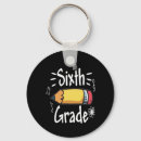 Search for back to the future key rings College