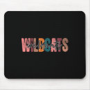 Search for math class mousepads Mathematics