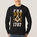 Search for 357 tshirts 2b1ask1