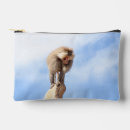 Search for baboon accessories Monkey