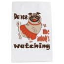Search for watch gift wrap Girly