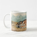 Search for royal cat mugs Tiger