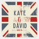 Search for union square stickers British